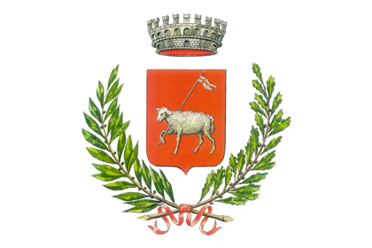 Stemma Stemma