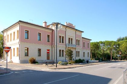 Immagine di Consiglio Comunale Immagine di Consiglio Comunale