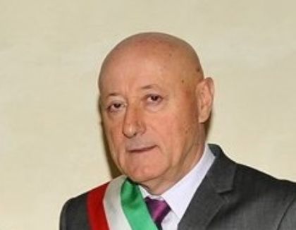 Milan Dott. Leonio