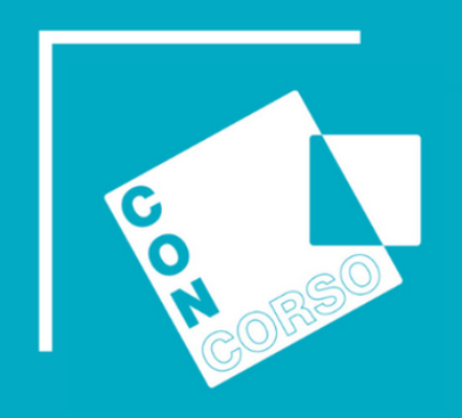 Corso con-corso