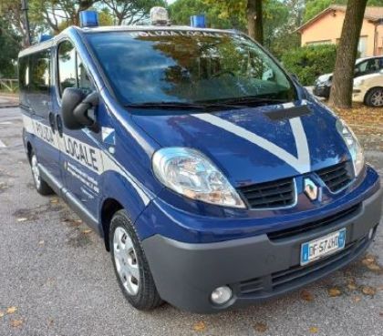 AVVISO DI ASTA PUBBLICA