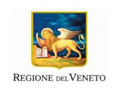 Contributo regionale Buono Scuola