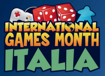 Bibliogames