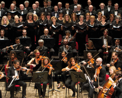 GRAN CONCERTO GRAN CONCERTO