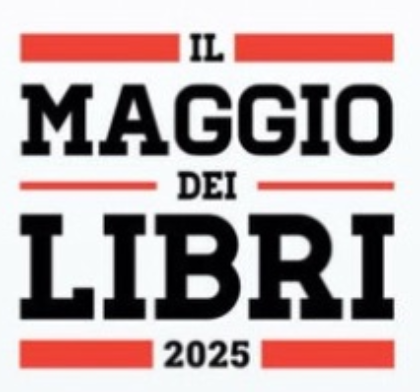 Il maggio dei libri Il maggio dei libri