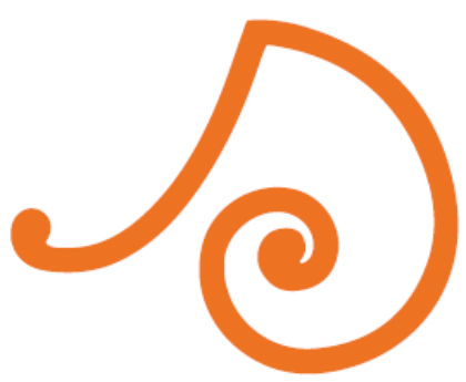 Cohousing - Dalla teoria alla realtà