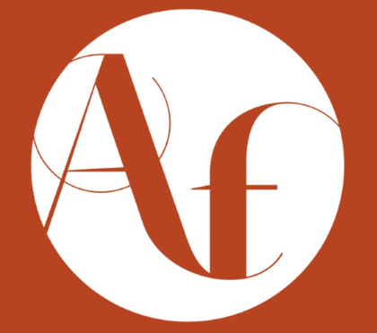 Altolivenza festival 2025