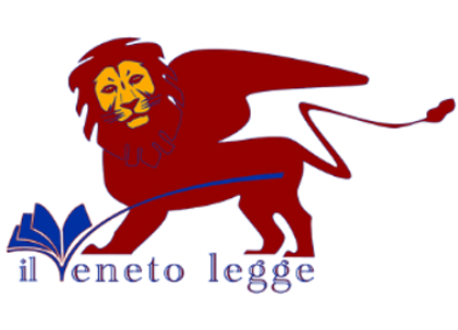 Segni nella neve