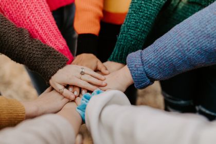 Incontri gratuiti con lo psicologo dottor Mirco Casteller - progetto Incontri gratuiti con lo psicologo dottor Mirco Casteller - progetto