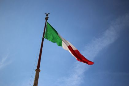 Immagine di Giunta Comunale Immagine di Giunta Comunale