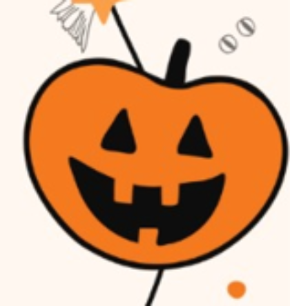 Letture di Halloween Letture di Halloween