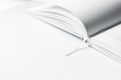 Prigioni - Presentazione del libro