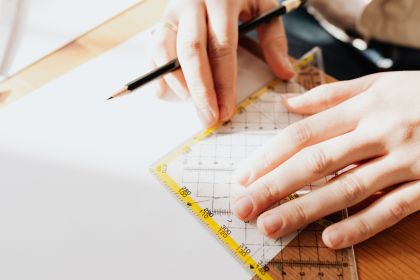 Concorso Pubblico per 3 posti Istruttore Direttivo Tecnico Concorso Pubblico per 3 posti Istruttore Direttivo Tecnico