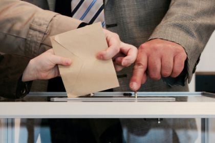 Referendum abrogativi dell’8 e 9 giugno 2025. Disponibilità a svolgere l’incarico di scrutatore presso i seggi elettorali