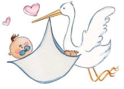 VOUCHER SERVIZI PRIMA INFANZIA - FATTORE FAMIGLIA 2024