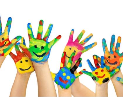 Bando per la concessione di un contributo economico alle famiglie con figli frequentanti asili nido