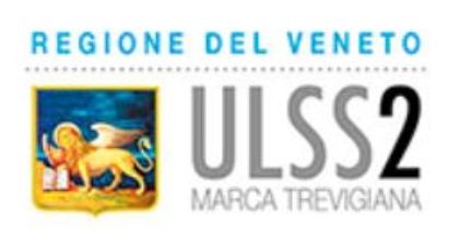Campagna di comunicazione arbovirosi