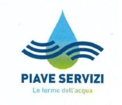 Sospensione dell'erogazione dell'acqua