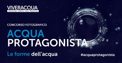 CONC-FOTOGRAFICO CONC-FOTOGRAFICO