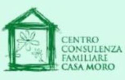 logo CM