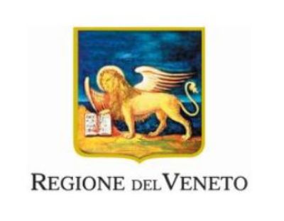 logo regione