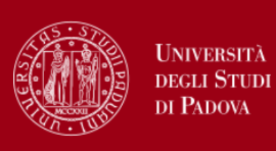 logo unipd