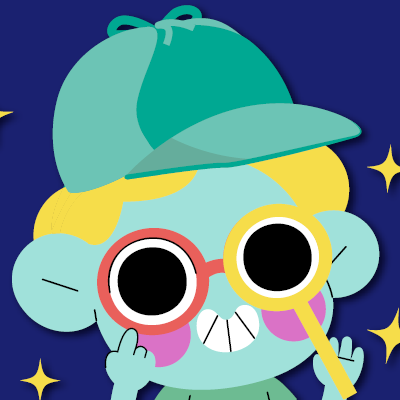 Logo Cena con delitto Logo Cena con delitto