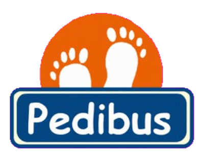 pedibus