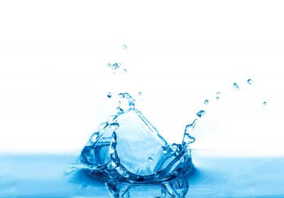 acqua