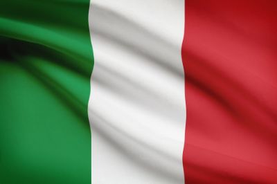 Tricolore