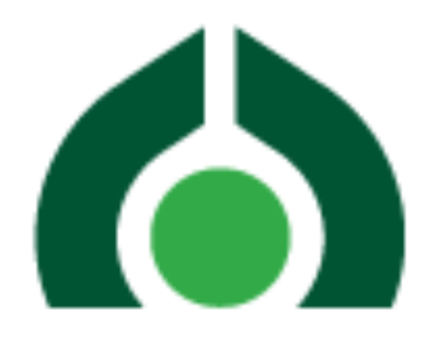 logo ADVAR