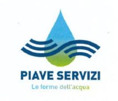 piave servizi