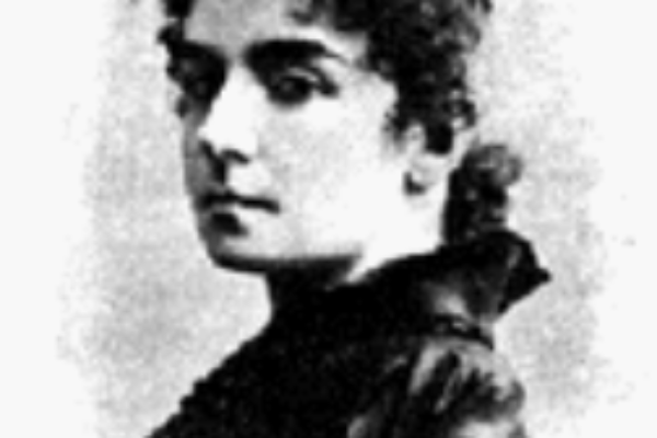 ritratto ritratto