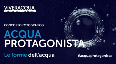 CONC-FOTOGRAFICO CONC-FOTOGRAFICO