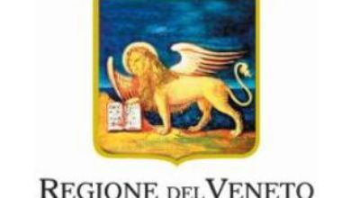 logo regione