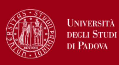 logo unipd
