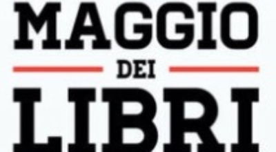maggiodeilibri