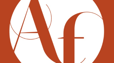 logo altolivenza logo altolivenza