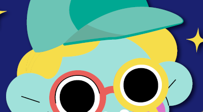 Logo Cena con delitto