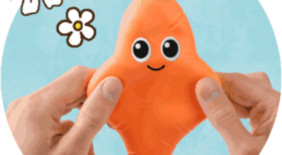 logo-carota-tremolite