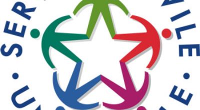 logo servizio civile