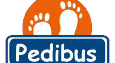 pedibus