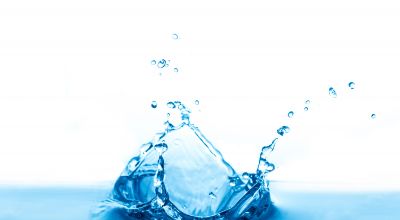 acqua