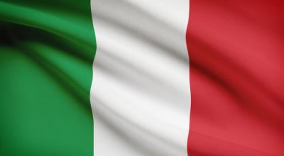Tricolore Tricolore
