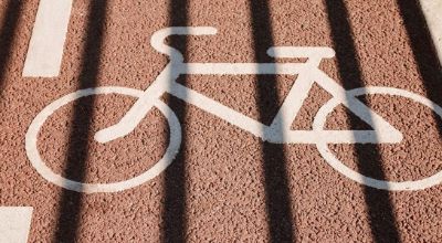 ciclabile ciclabile