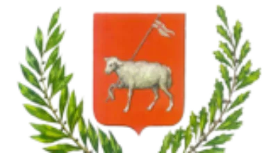 Logo Mansuè