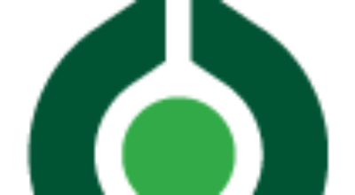 logo ADVAR