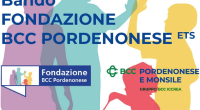 logo bando