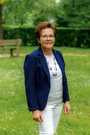 Sartori Emanuela