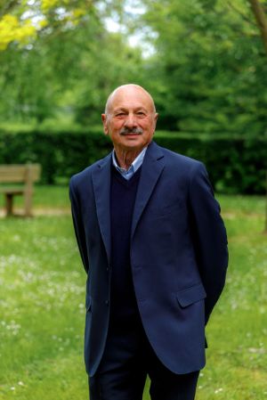 Calderan Paolo
